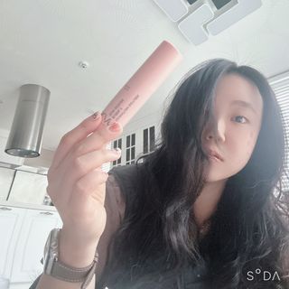 여닝님이 올린 리뷰 사진 2