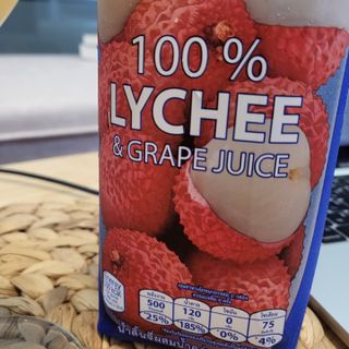 댑빵이님이 올린 리뷰 사진 1