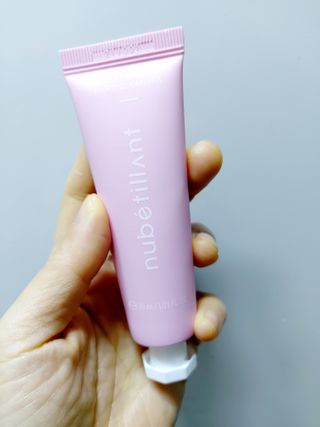 민난길님이 올린 리뷰 사진 2