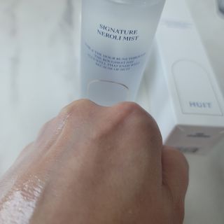 나초단맘님이 올린 리뷰 사진 1
