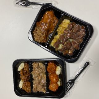 Kongeunji님이 올린 리뷰 사진 3