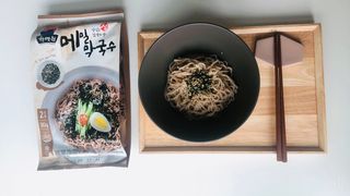 디자인님이 올린 리뷰 사진 1