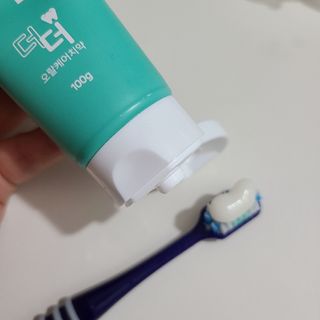 나르귀여워님이 올린 리뷰 사진 4