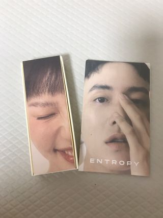 럽티네버님이 올린 리뷰 사진 1