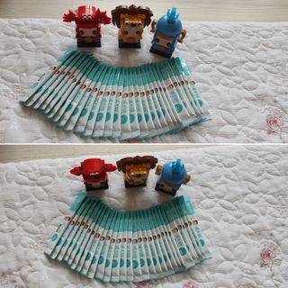 혀니러브님이 올린 리뷰 사진 4