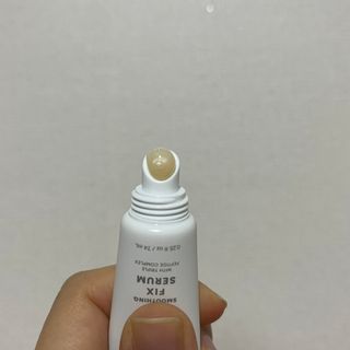 나은님이 올린 리뷰 사진 4
