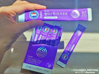 부산언니님이 올린 리뷰 사진 2