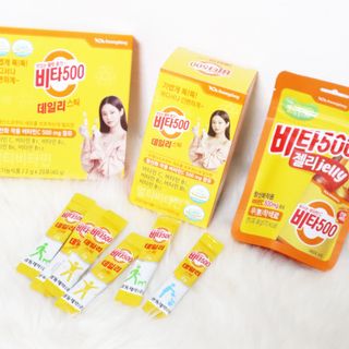 송린깡님이 올린 리뷰 사진 3
