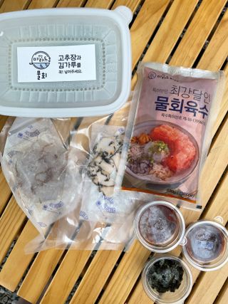 잰이님이 올린 리뷰 사진 1