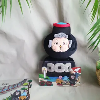 카데카님이 올린 리뷰 사진 4