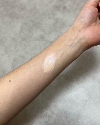 지우님이 올린 리뷰 사진 3