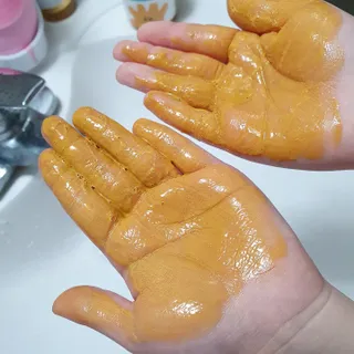 아두님이 올린 리뷰 사진 1