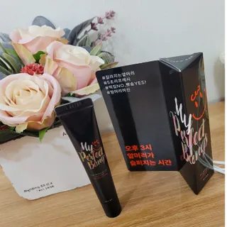 가루파랑님이 올린 리뷰 사진 4