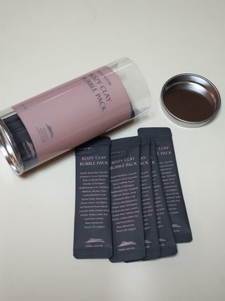 독대님이 올린 리뷰 사진 1