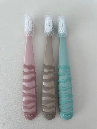 yanylj님이 올린 리뷰 사진 3