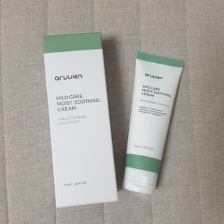 고고고님이 올린 리뷰 사진 1