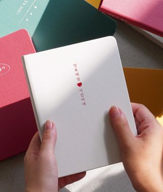 초코님이 올린 리뷰 사진 1
