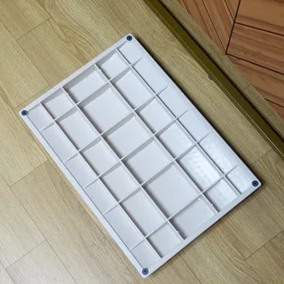 슈붕님이 올린 리뷰 사진 4