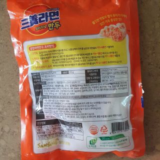 llast님이 올린 리뷰 사진 4