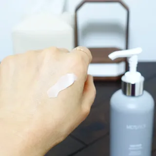 슈붕님이 올린 리뷰 사진 3