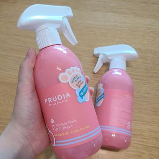 보단님이 올린 리뷰 사진 1