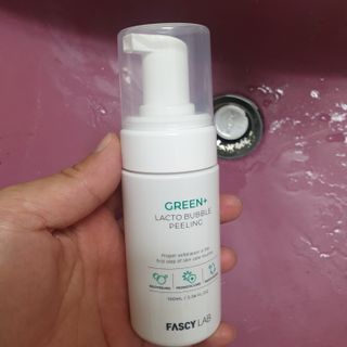 정지바리님이 올린 리뷰 사진 1