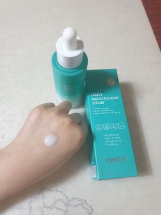 이쁜공주님이 올린 리뷰 사진 3