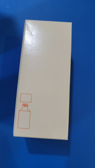 fall님이 올린 리뷰 사진 2