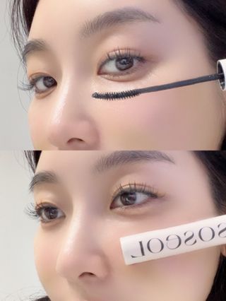 조아해1128님이 올린 리뷰 사진 2