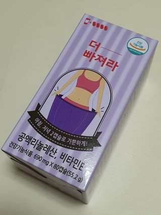 독대님이 올린 리뷰 사진 4