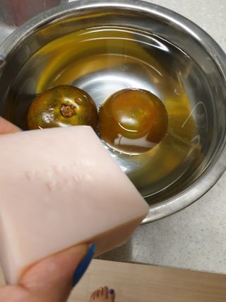 엄하늘님이 올린 리뷰 사진 2