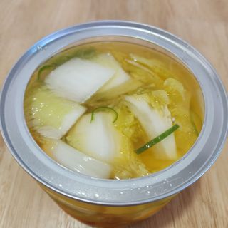 민준맘님이 올린 리뷰 사진 4