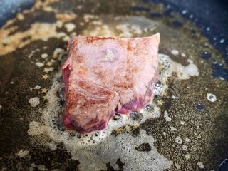 체리온탑님이 올린 리뷰 사진 4