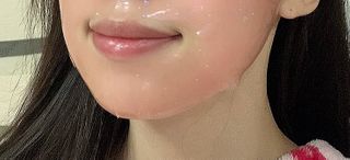앙두님이 올린 리뷰 사진 2