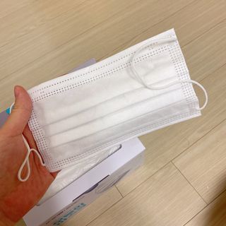 미카엘라님이 올린 리뷰 사진 2