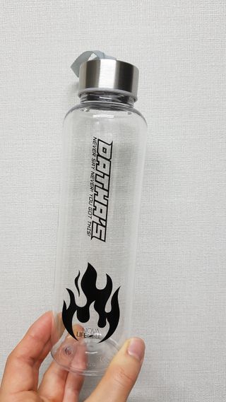 아네스님이 올린 리뷰 사진 2