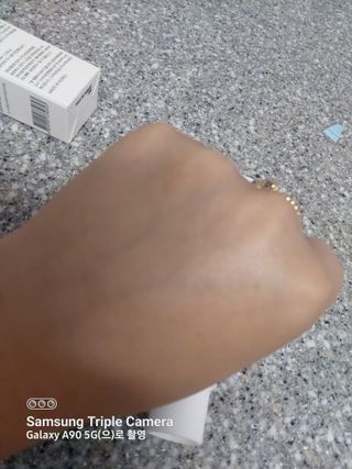 도로시맘님이 올린 리뷰 사진 4