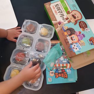 주원맘님이 올린 리뷰 사진 3
