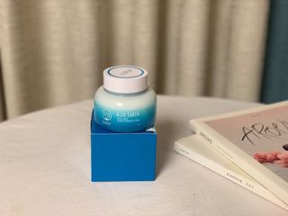 kkyubebe님이 올린 리뷰 사진 2