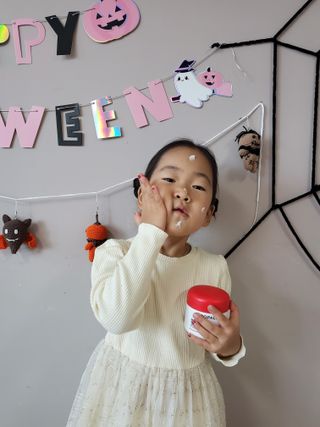 래쉬제이님이 올린 리뷰 사진 4