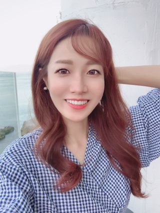 풀잎이님이 올린 리뷰 사진 1