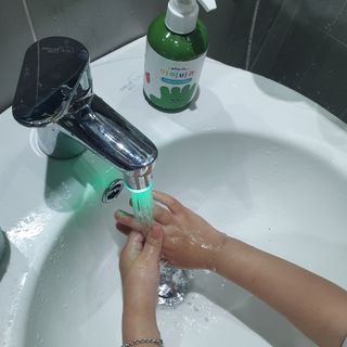러브홀릭님이 올린 리뷰 사진 3