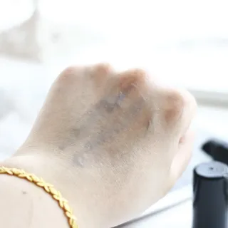 진수창훈님이 올린 리뷰 사진 4