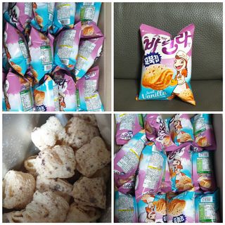 꾸왑님이 올린 리뷰 사진 3