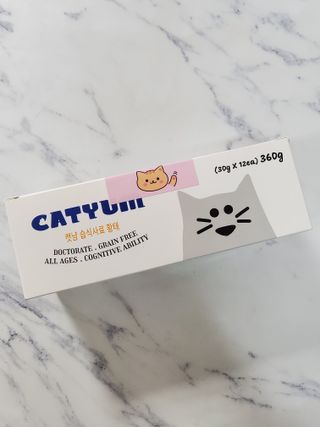 으하하하하님이 올린 리뷰 사진 3