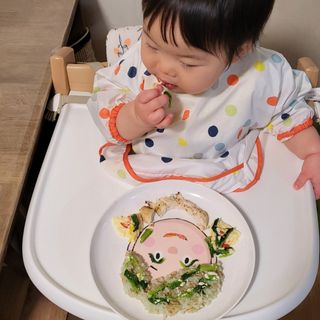 미애님이 올린 리뷰 사진 2
