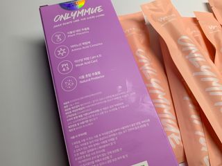 옌님이 올린 리뷰 사진 2