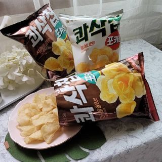 jj스타일님이 올린 리뷰 사진 4
