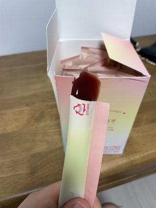 정주리님이 올린 리뷰 사진 1