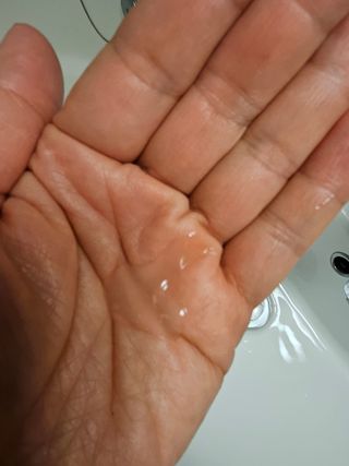 김지혜님이 올린 리뷰 사진 3